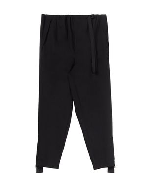 Pantalone Uomo - 3.1 PHILLIP LIM