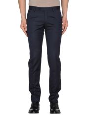 ROYAL HEM - Formal trouser