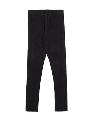 Casual pants Men's - GARETH PUGH