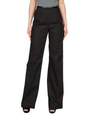 MICHALSKY - Pantalone