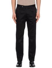 ROYAL HEM - Pantalone classico