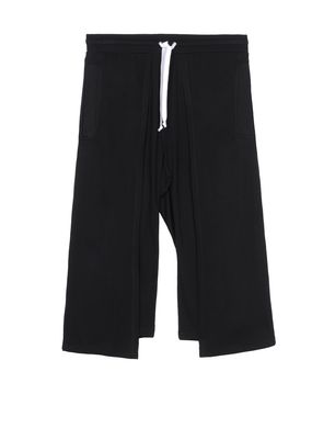 Sweat shorts Men's - GARETH PUGH