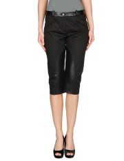 MICHALSKY - Pantalone capri