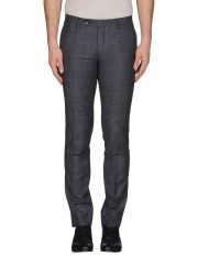 ROYAL HEM - Formal trouser