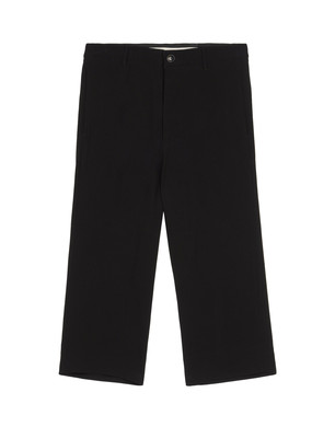 Pantalone capri Donna - RICK OWENS