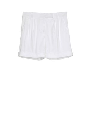 Shorts Donna - BLUGIRL BLUMARINE