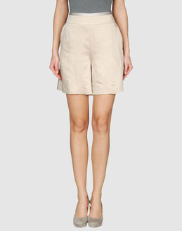 MICHALSKY - HOSEN - Bermudas - bei YOOX.COM