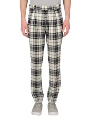FUTURO - Pantalon