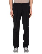FUTURO - Pantalon