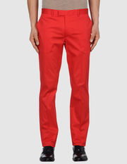FUTURO - Formal trouser