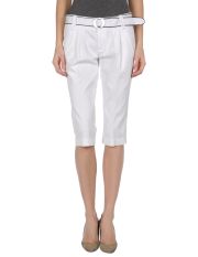GUESS JEANS - Pantalone capri
