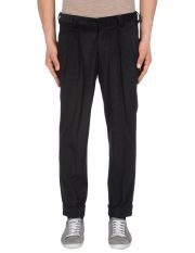 FUTURO - Pantalon