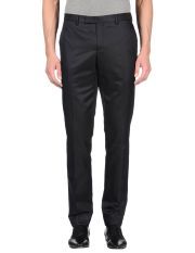 DIOR HOMME - Pantalones clásicos