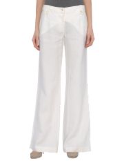 GF FERRE' - Casual pants