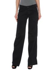 PINKO SUNDAY MORNING - Casual trouser