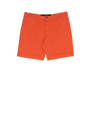 Bermuda Men's - PIOMBO