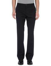 DOLCE & GABBANA - Pantalone classico
