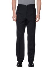 DOLCE & GABBANA - Dress pants