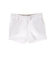 DOUDOU - Shorts