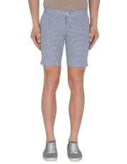 ROYAL HEM - Bermuda