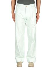 PAUL SMITH - Pantalones