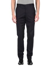 JIL SANDER - Dress pants