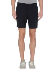 ROYAL HEM - Shorts