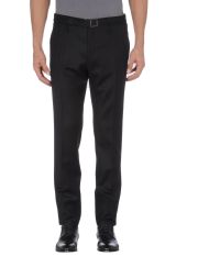 YVES SAINT LAURENT RIVE GAUCHE - Pantalone classico