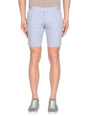 ROYAL HEM - Bermudas