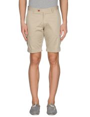 ROYAL HEM - Bermudas