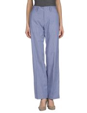 DSQUARED2 - Casual pants