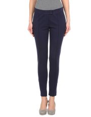 BGN - Pantalone
