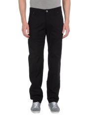 ARMANI JEANS - Pantalone