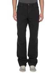 JAGGY - Casual trouser