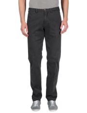 SEVENTY - Casual trouser