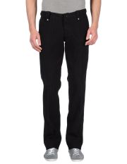 MESSAGERIE - Casual trouser