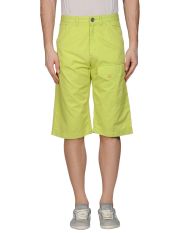 OCEAN STAR - Bermuda shorts