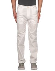 TJ TRUSSARDI JEANS - Pantalone