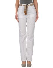 MAISON SCOTCH - Pantalone