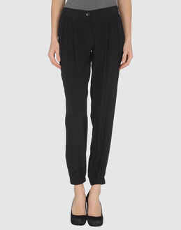 Pinko - Pantalons - Pantalons