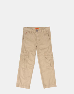 NAPAPIJRI - Casual trouser