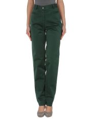 CALVIN KLEIN JEANS - Casual pants