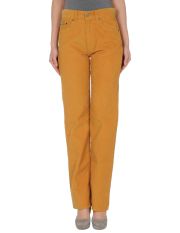 CALVIN KLEIN JEANS - Casual pants