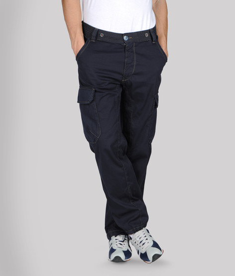 Pantalone