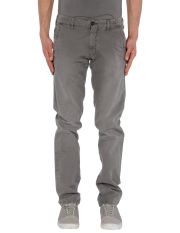 MONOCROM - Pantalone