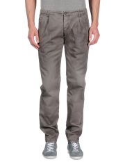 MONOCROM - Pantalone