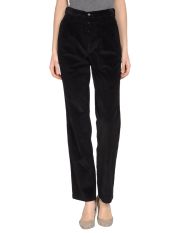 CALVIN KLEIN KHAKIS - Pantalones