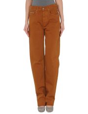 CALVIN KLEIN JEANS - Casual pants