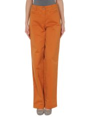 CALVIN KLEIN JEANS - Casual pants