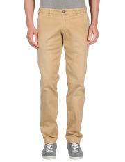 MONOCROM - Pantalone